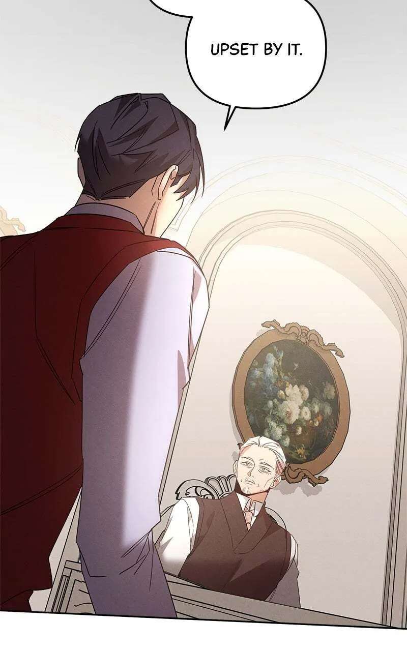 At the Place Where the Golden Rose Broke Chapter 45 - page 50