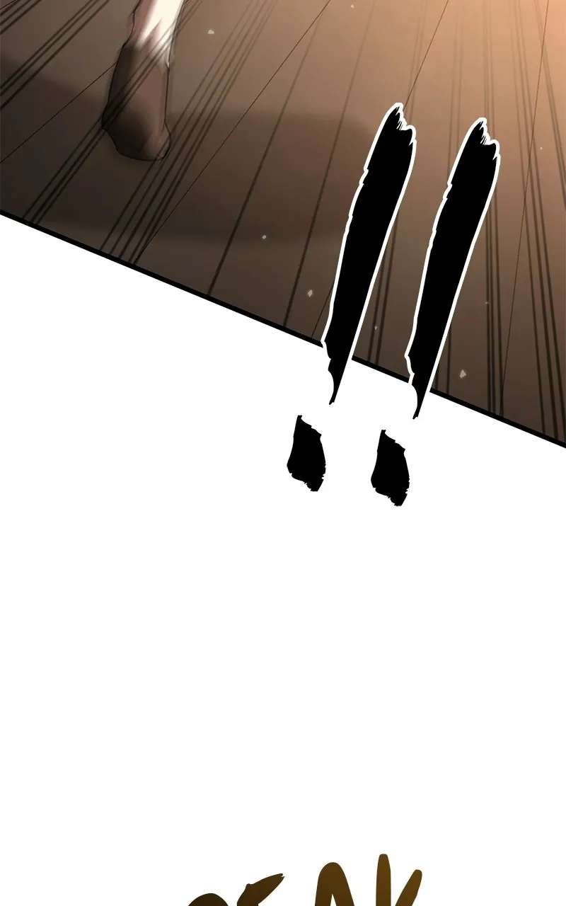 The OtherworldlyFamily Man Chapter 5 - page 143