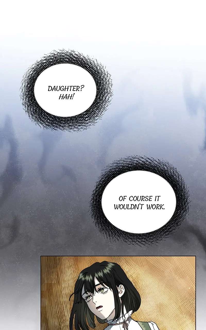 The Psycho Dukeand I Chapter 1 - page 70