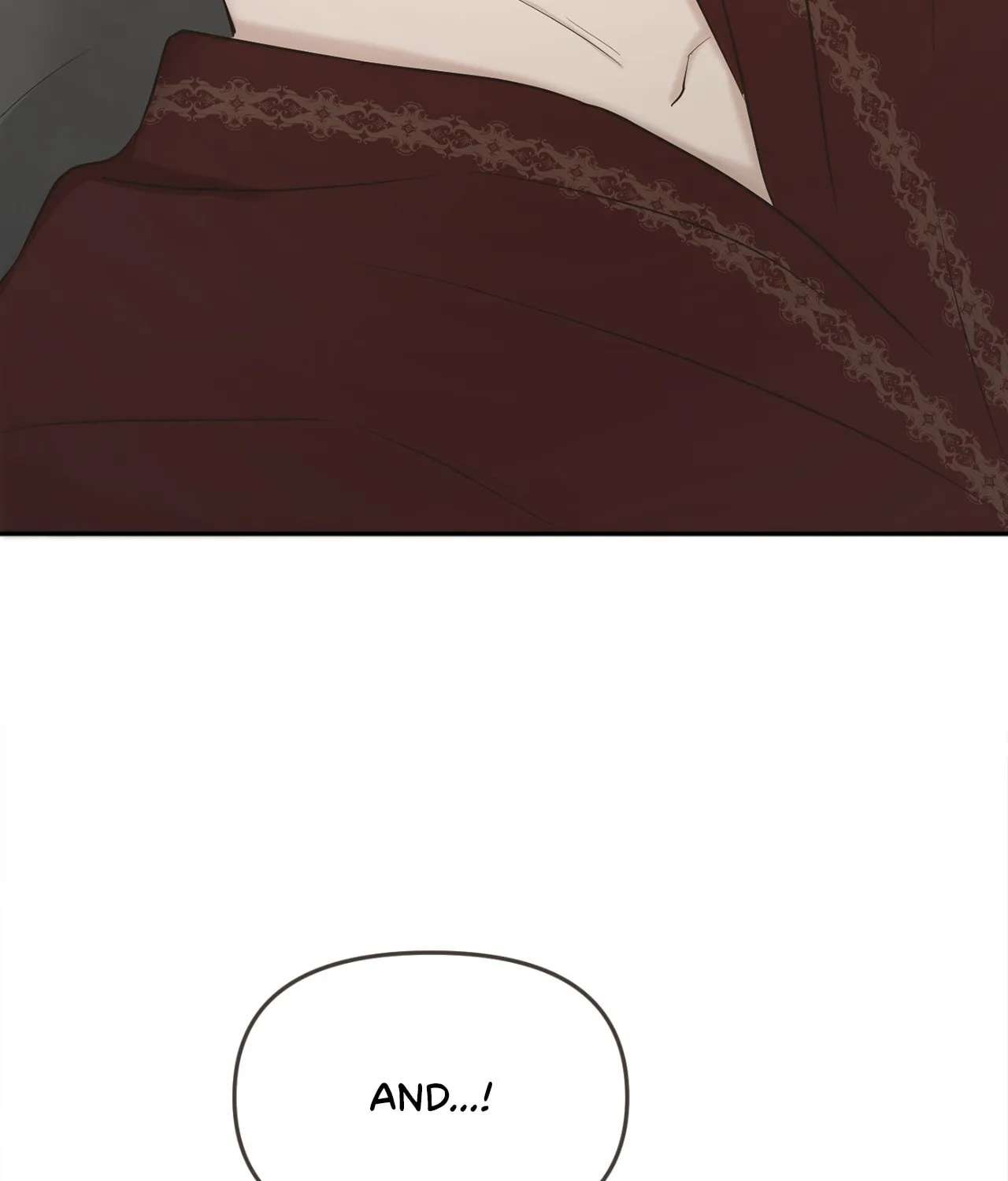 I Adopted the Male Lead from the Shelter Chapter 126 - page 82