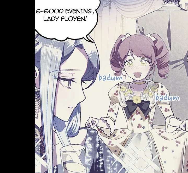 Father, I don't Wantthis Marriage Chapter 7 - page 40