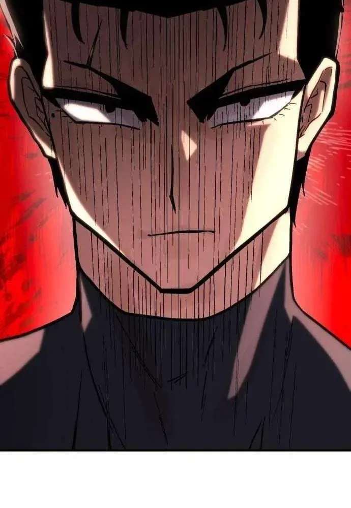 The Strongest in Hell, Mak Geum-gang Chapter 4 - page 136