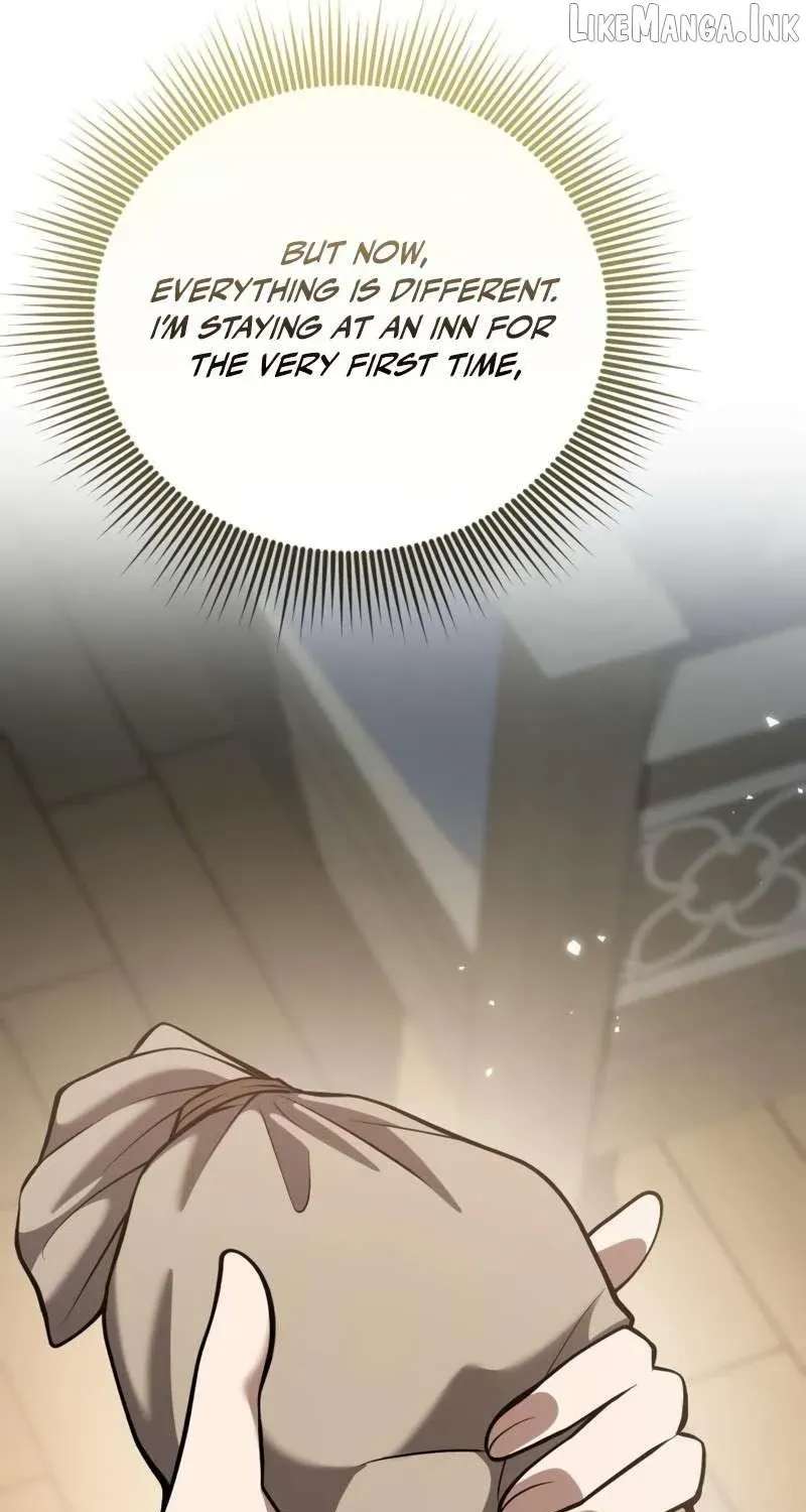 A Married Man in Another World's Story Chapter 28 - page 94