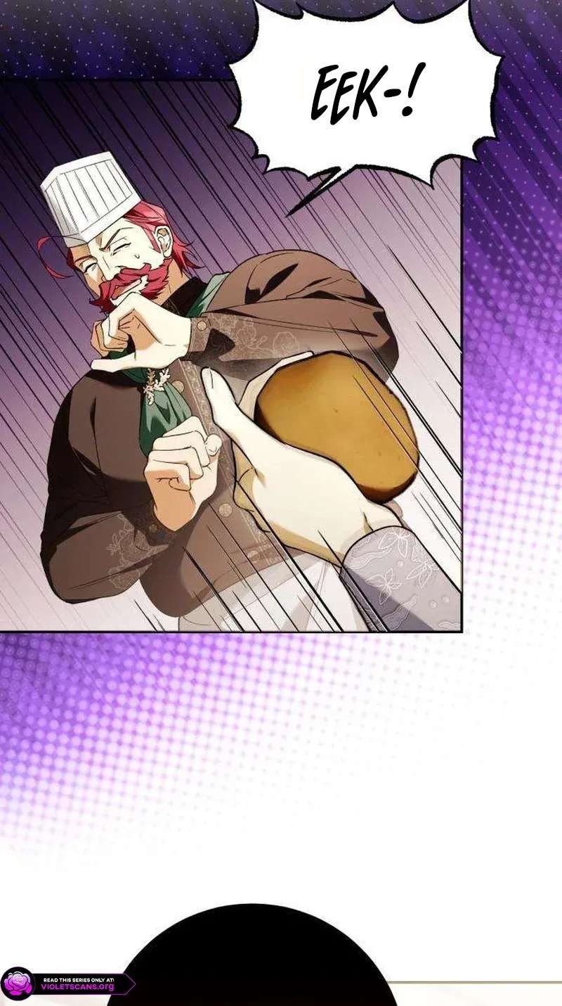 Became the Owner of a Poor Estate Chapter 10 - page 29