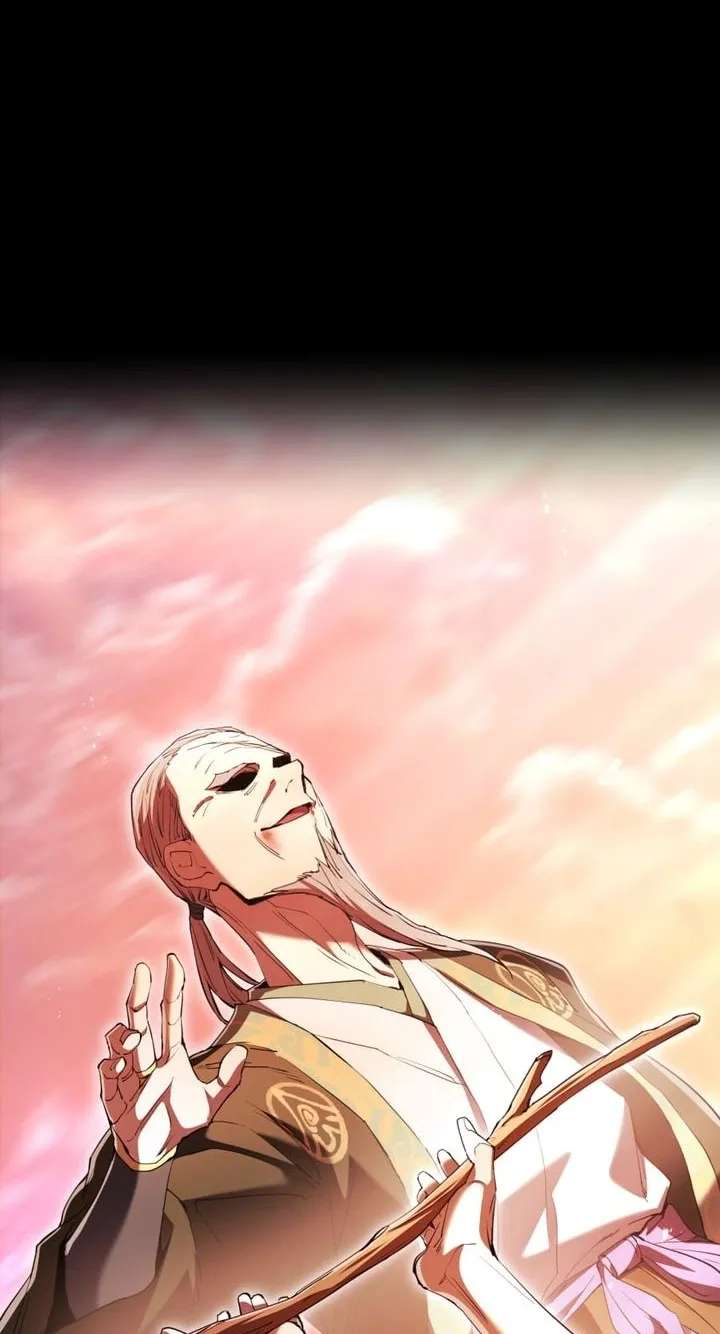 I Am the Strongest Transcendent Chapter 123 - page 44