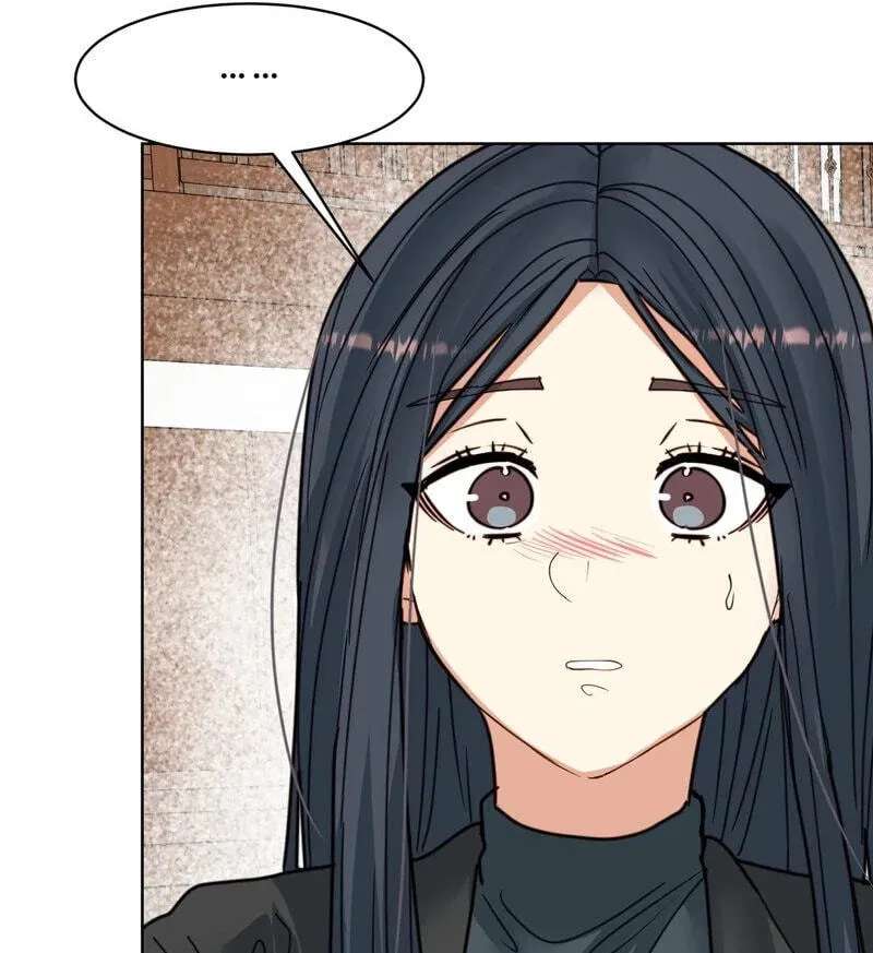 Flower Beggar Chapter 21 - page 52