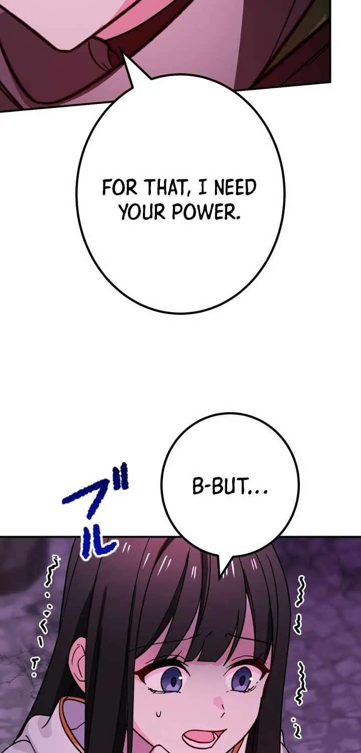 The Strongest Assassin Gets Transferred To Another World With His Whole Class Chapter 154 - page 12