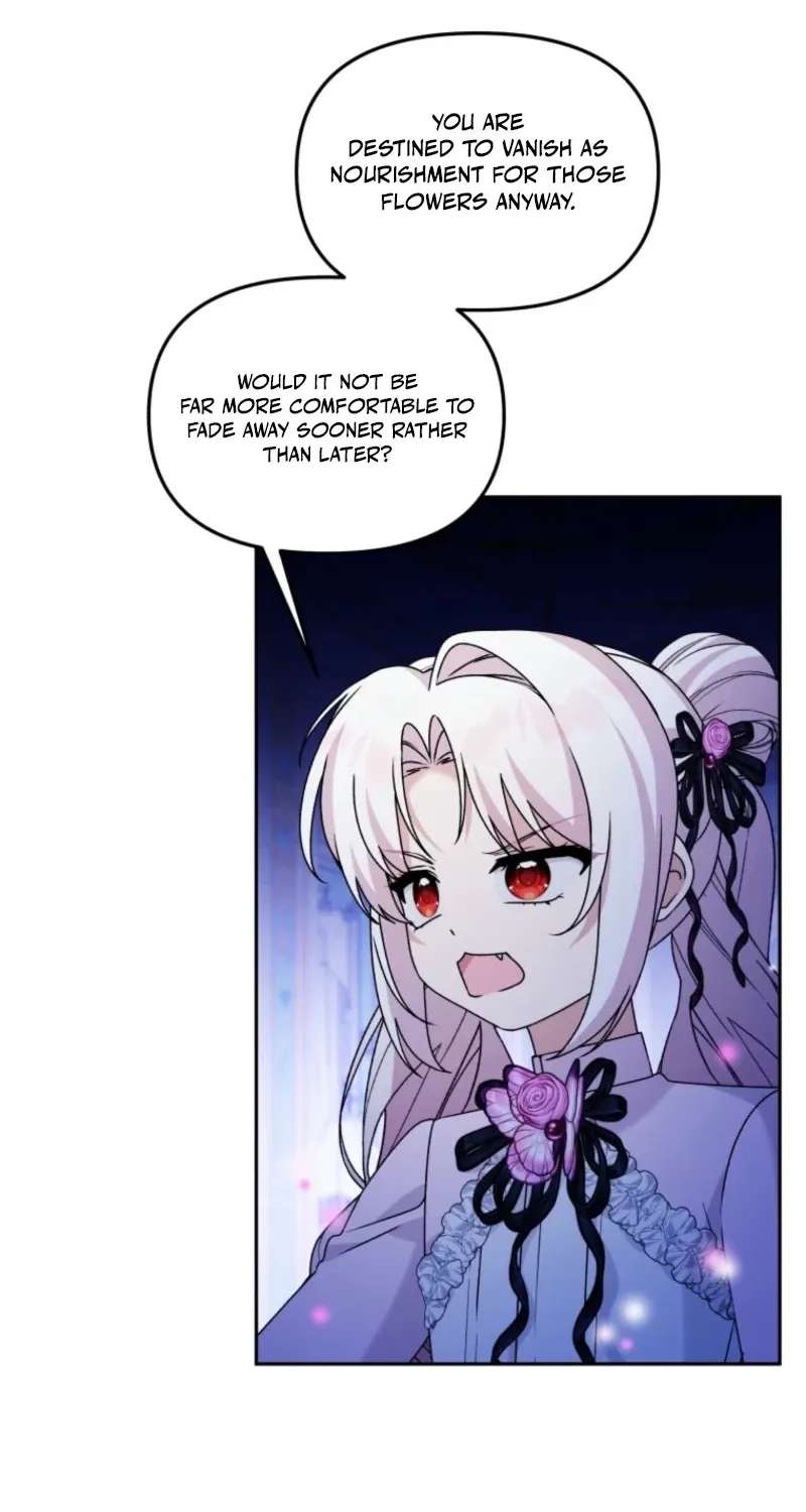 The Villain's Daughter-in-Law Rules by Nature Chapter 67 - page 59