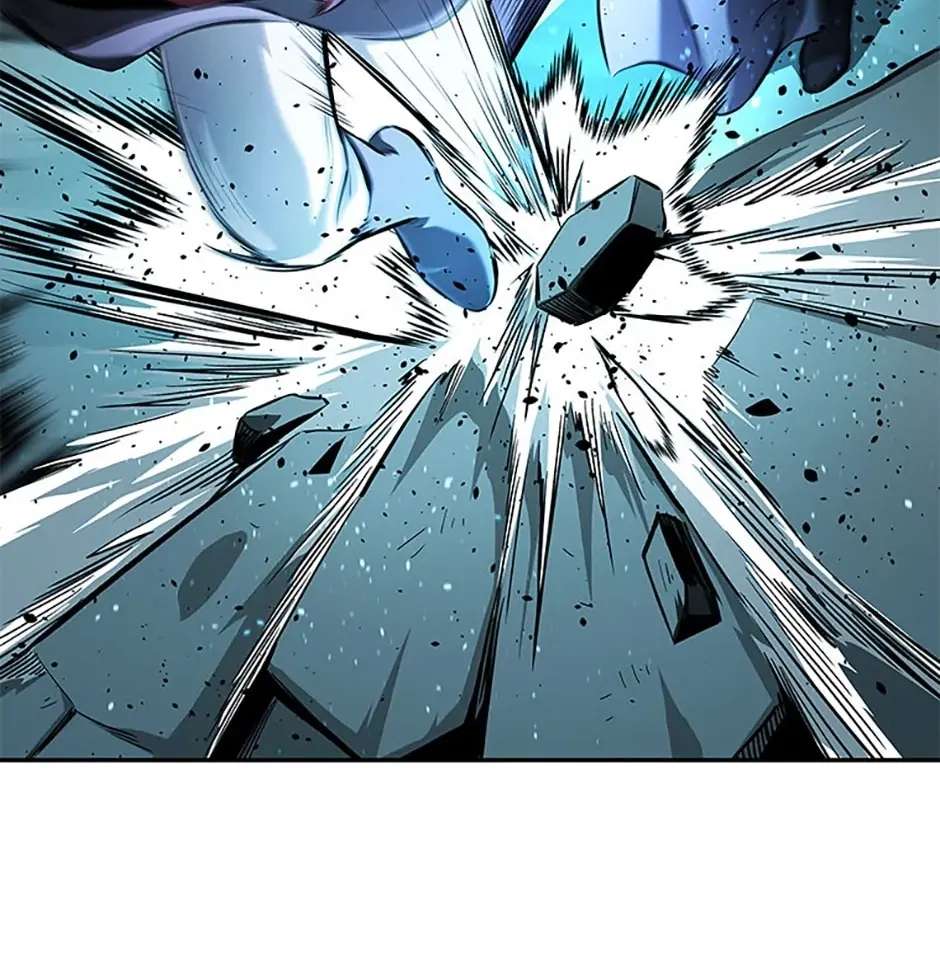 Absolute Master of the Senate Chapter 47 - page 76