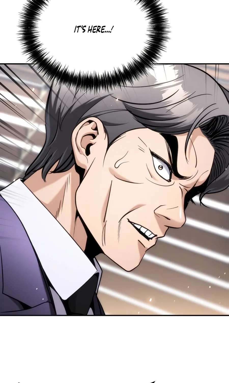 The Money Keeps Piling Up Even If I Spend It Chapter 13 - page 115