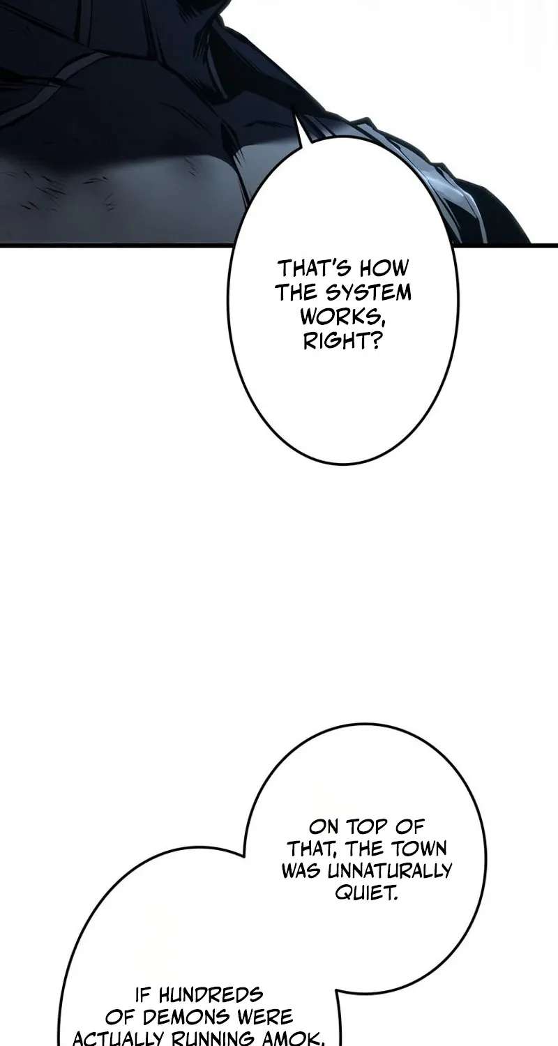 Reincarnation Streamer Chapter 61 - page 35