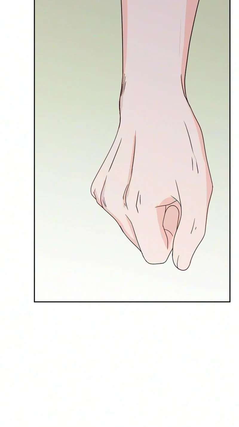 My Love Advisor Chapter 45 - page 51