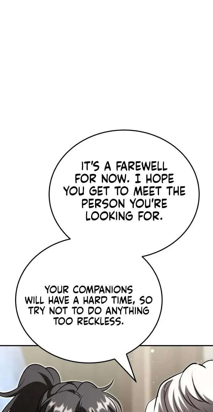 The World's Strongest Regime Chapter 21 - page 78