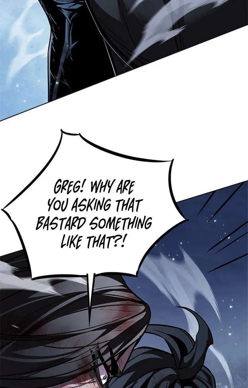 Eleceed Chapter 422 - page 66