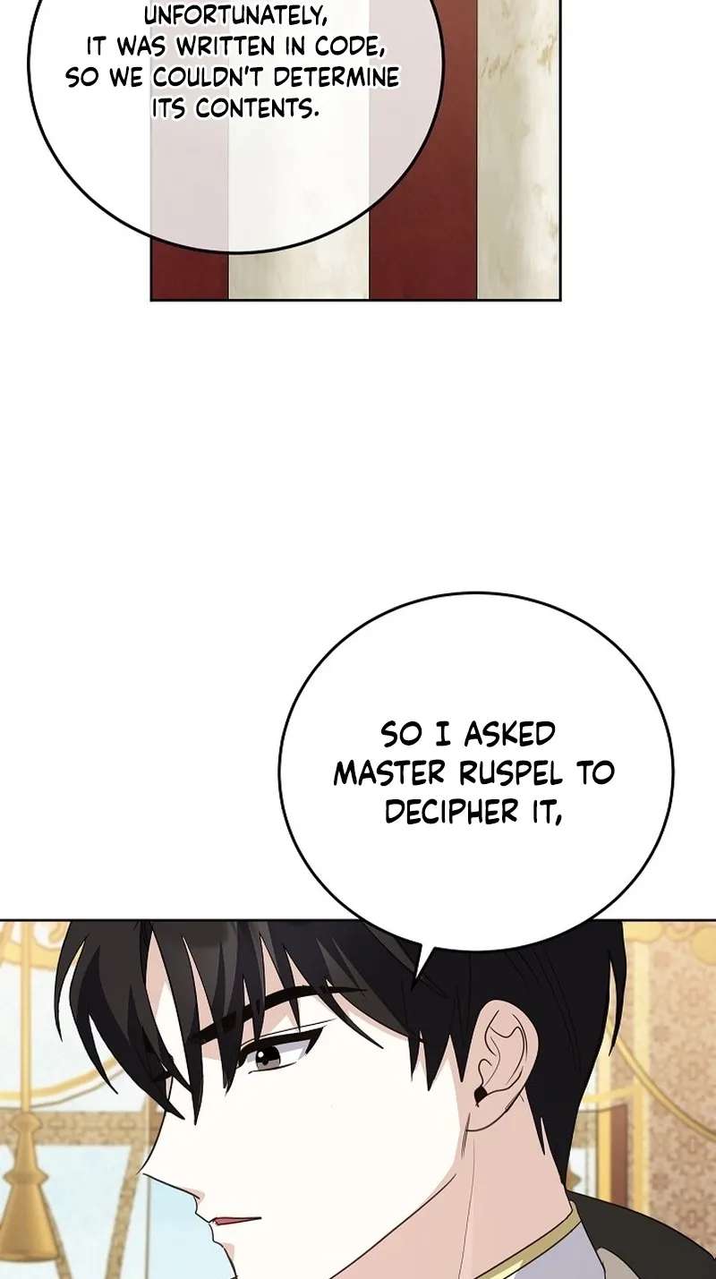 Let's Start Part 2 of this Ruined Work Chapter 48 - page 57