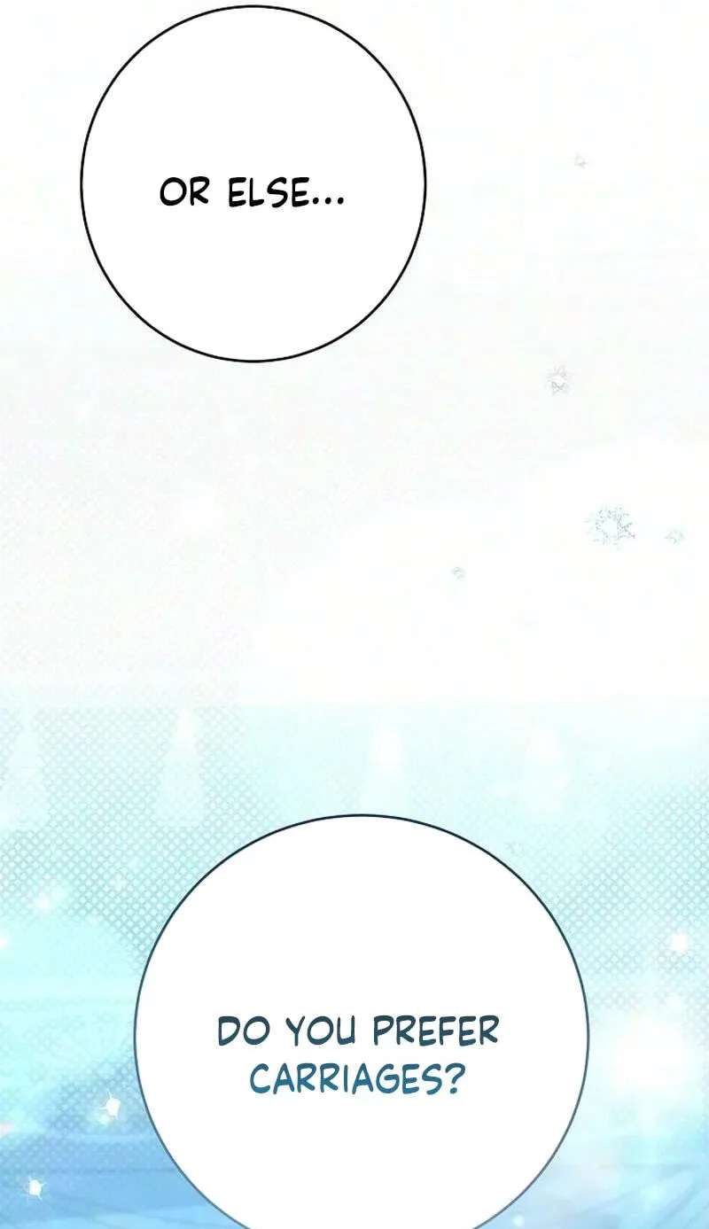 I Had My Position as a Wife Stolen by My Twin Chapter 15 - page 11