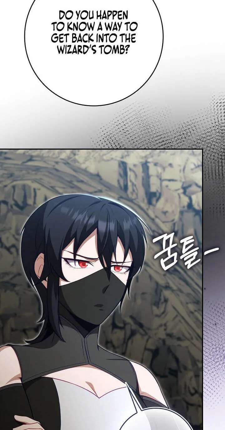 Max Talent Player Chapter 151 - page 59