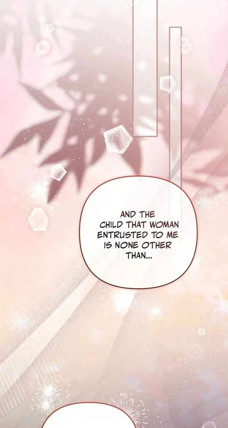 The Heavenly Demon Cult’s Strongest Maid Chapter 40 - page 72