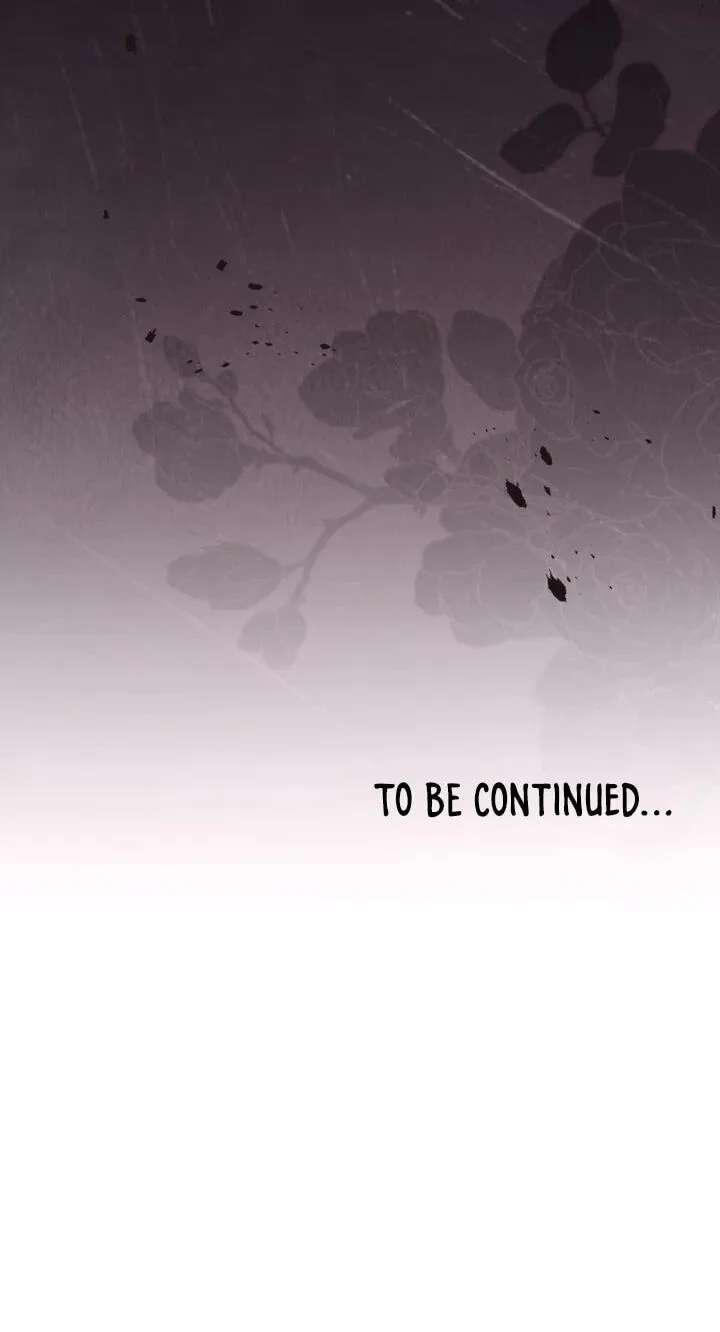 I Will Fall With The Emperor Chapter 198 - page 100