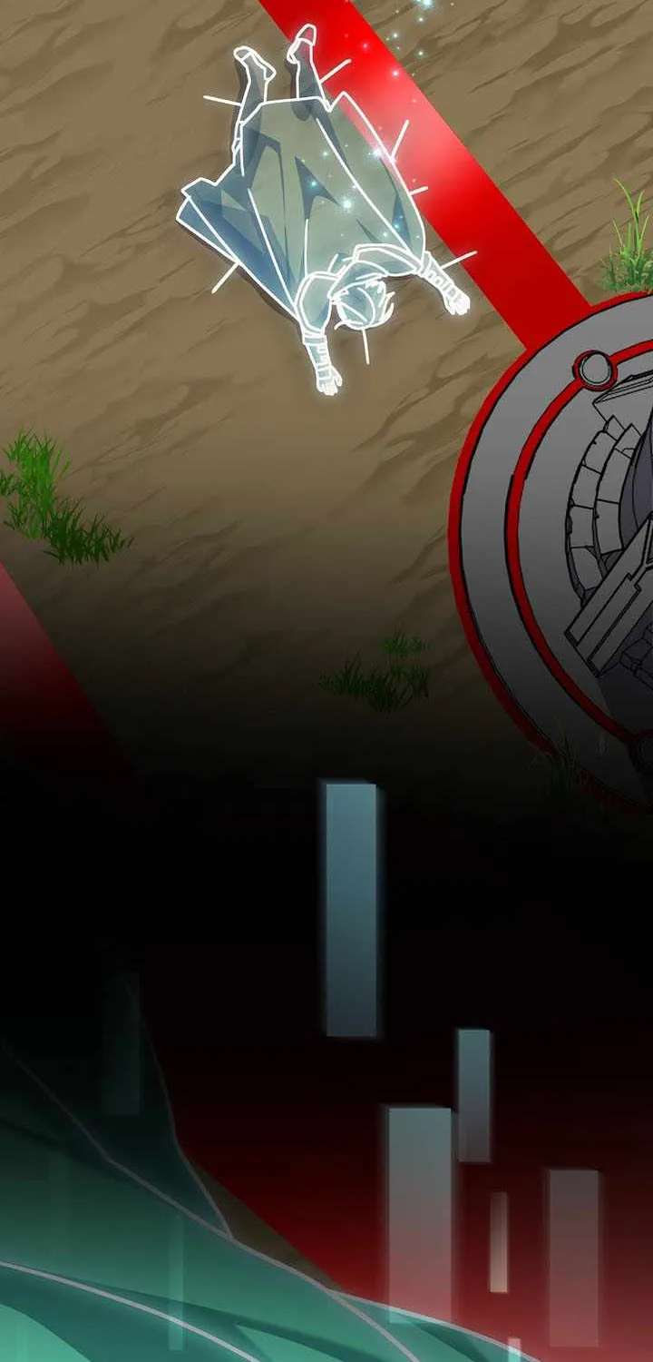 Genius Archer’S Streaming Chapter 108 - page 107
