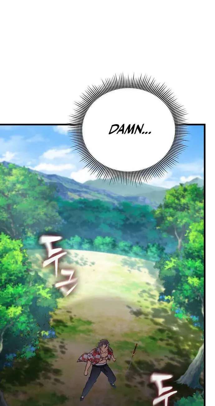 The Heavenly Demon's Broadcast From the Demon Realm Chapter 20 - page 107