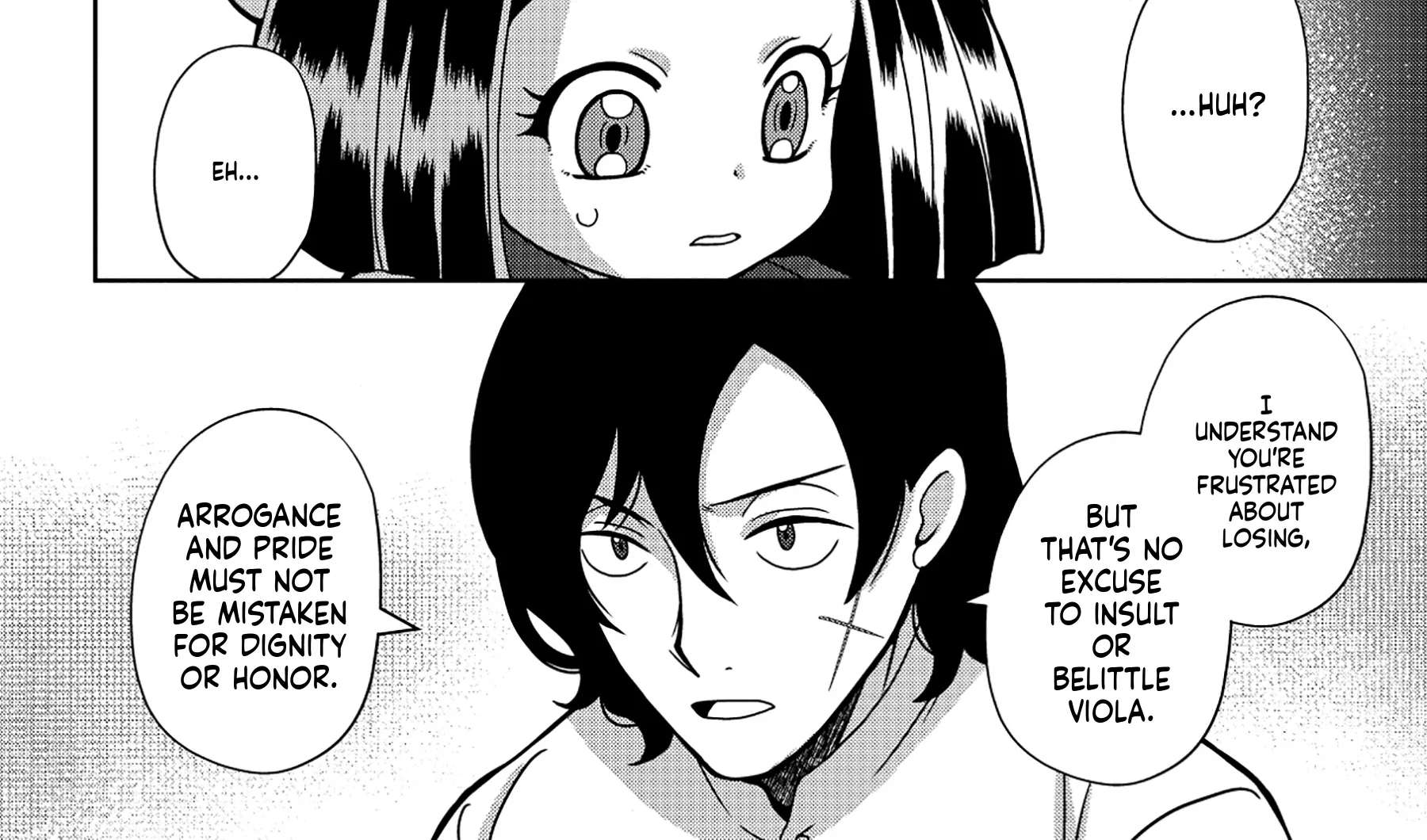 Reincarnated Voice Actors Fascinate All Another Worlds Chapter 3 - page 81