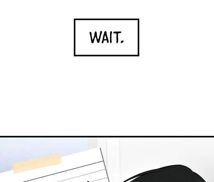 That's Because I'm Not Brave Chapter 2 - page 14