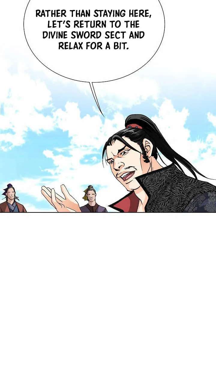 Absolute Ultimate Martial Lord Chapter 56 - page 78