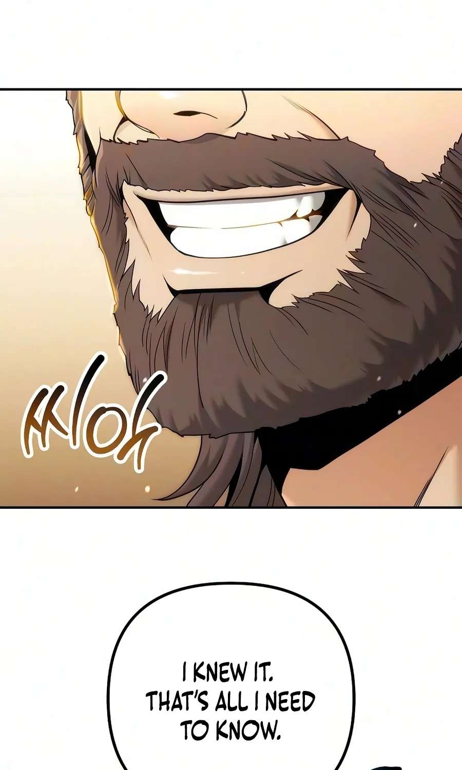 The Money Keeps Piling Up Even If I Spend It Chapter 9 - page 60