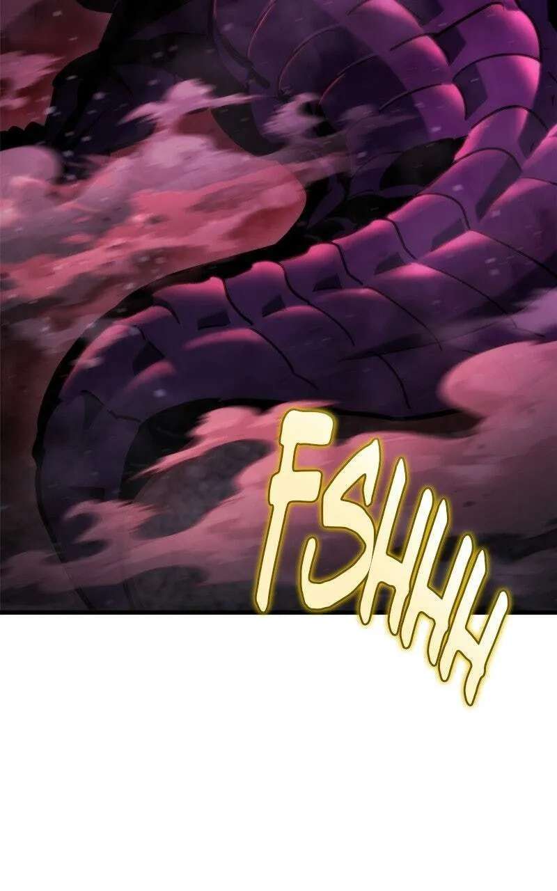 Hiding a Warehouse in the Apocalypse Chapter 93 - page 21