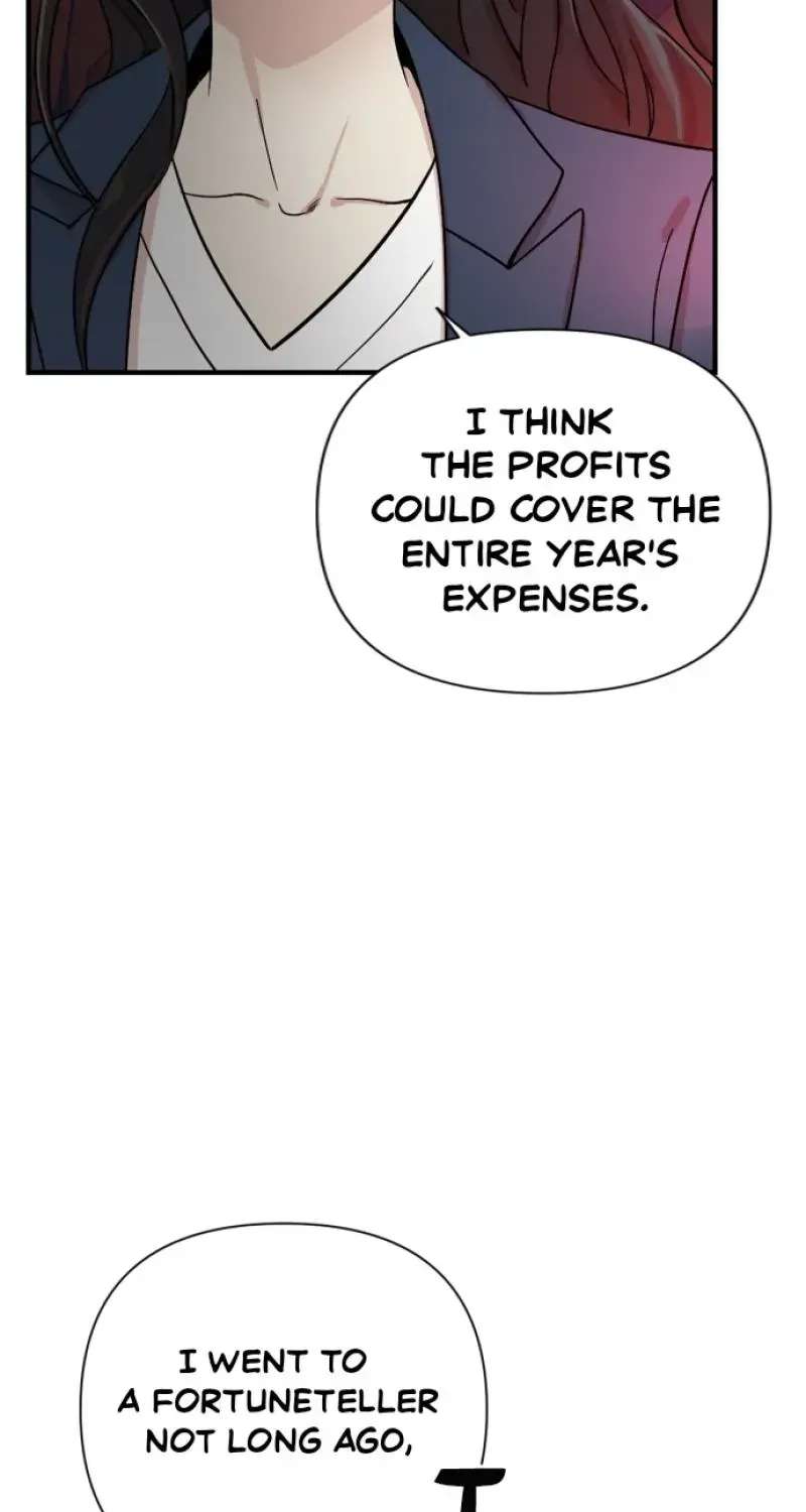 Hi Mommy Chapter 1 - page 104