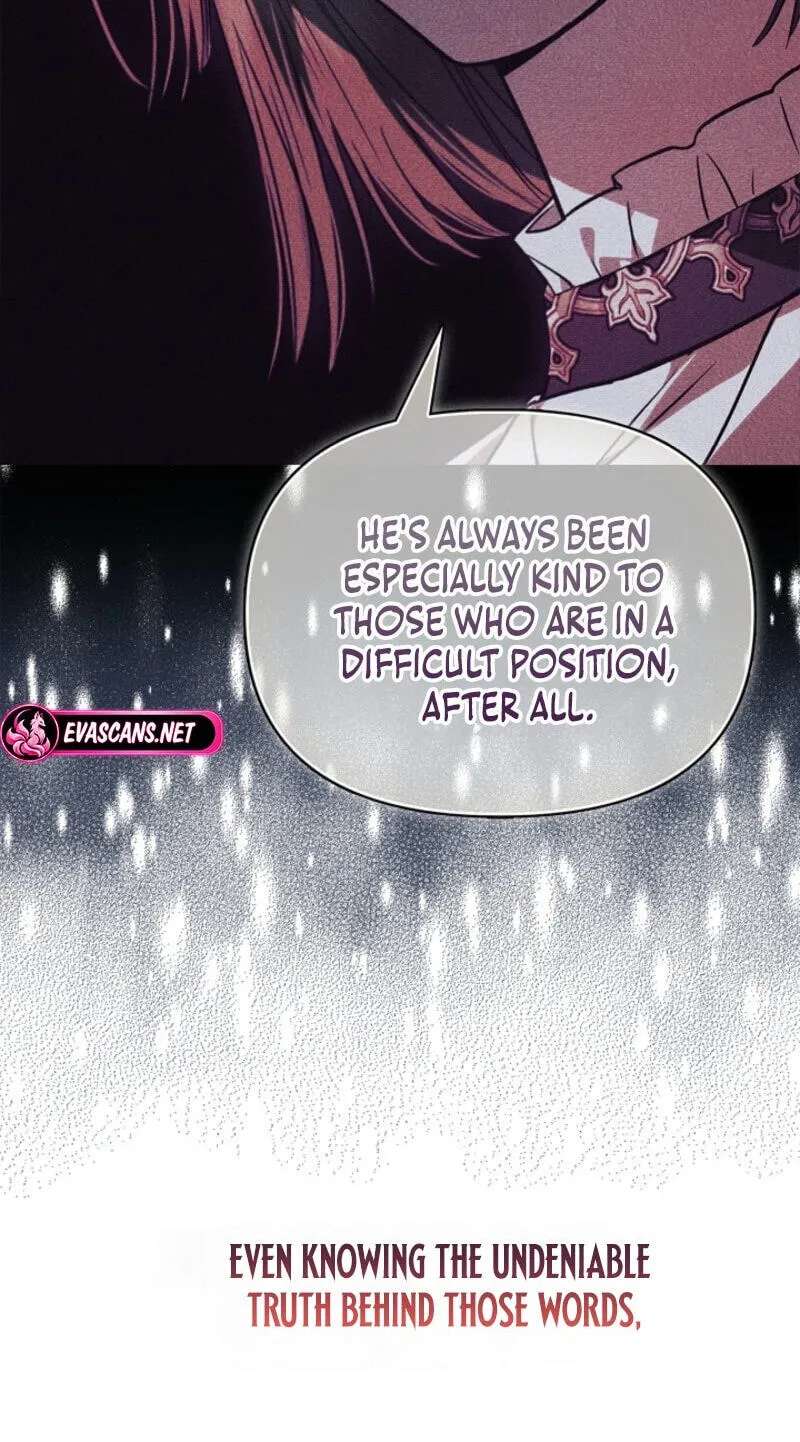 My Husband Is Definitely a Paladin Chapter 33 - page 88