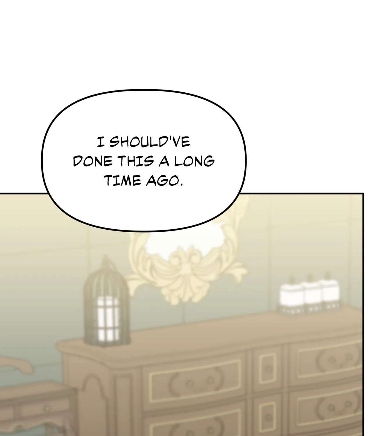 Taming the Master Chapter 3 - page 197