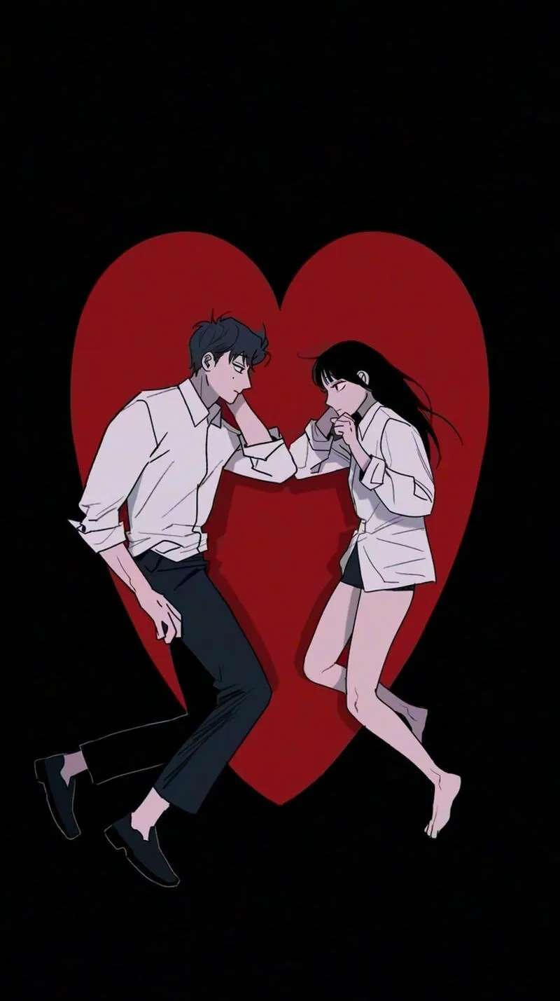 How to Love Ma Do-Ae Chapter 26 - page 61