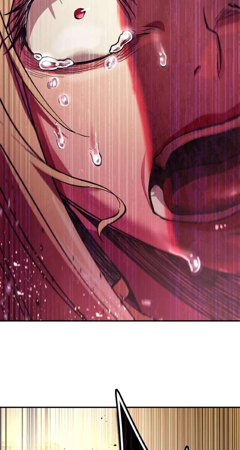 The Man Who Vowed Revenge on His Demon Wife Chapter 5 - page 71