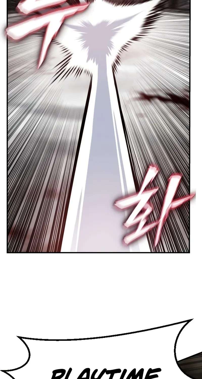 A Dragon Lives in Kunlun Chapter 10 - page 122