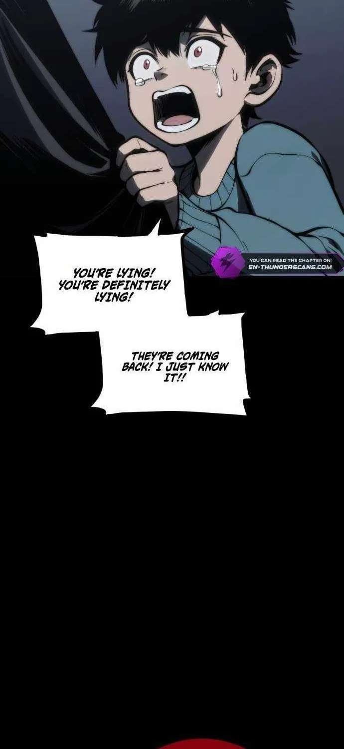 The Glutton Chapter 47 - page 12