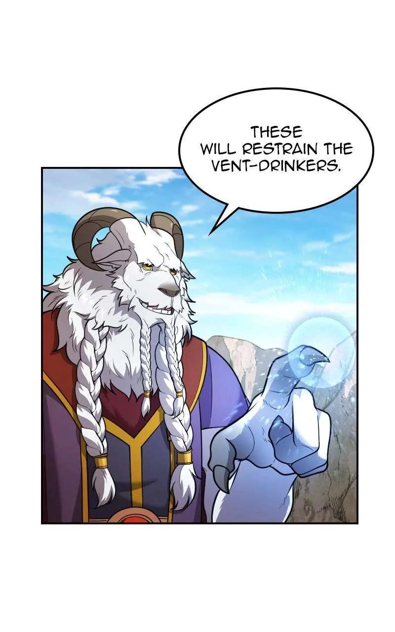 Mark of the Fool Chapter 29 - page 68
