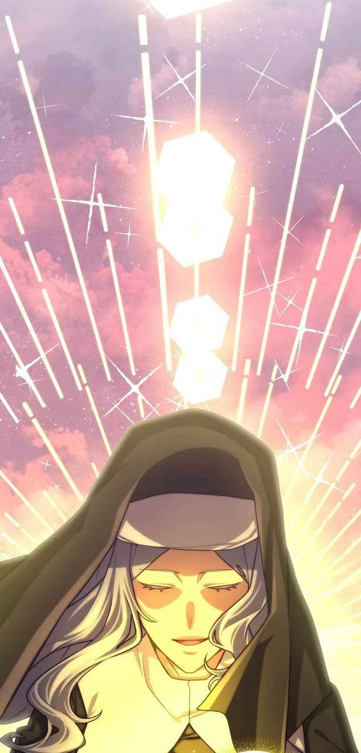I Became An S-Rank Hunter With The Demon Lord App Chapter 172 - page 83