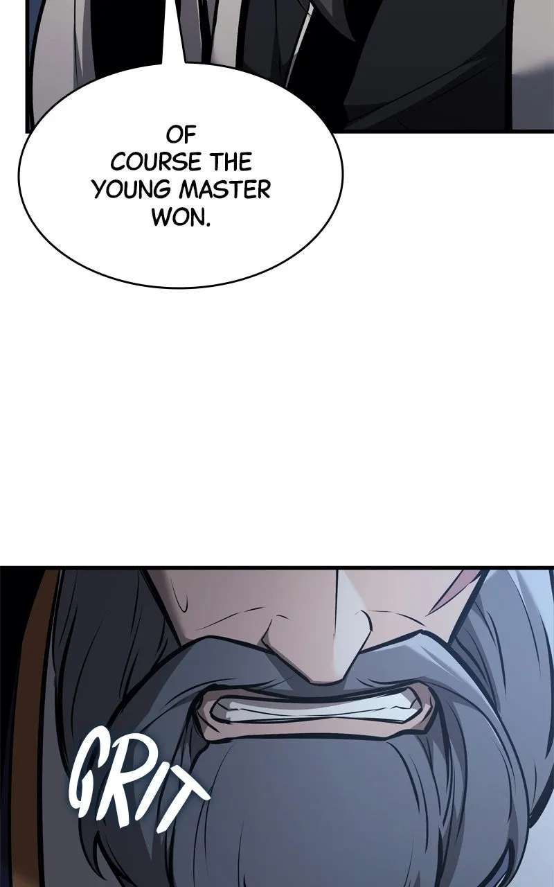 Rebirth of theDivine Demon Chapter 36 - page 122