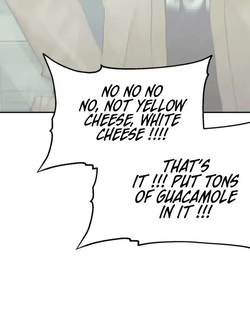A Man Can't Be a Daughter in Law Chapter 3 - page 54