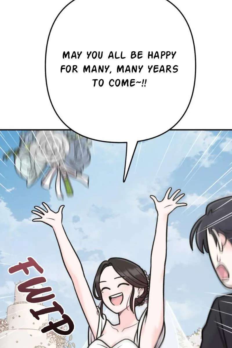 Operation Heart-Pounding Chapter 46 - page 75