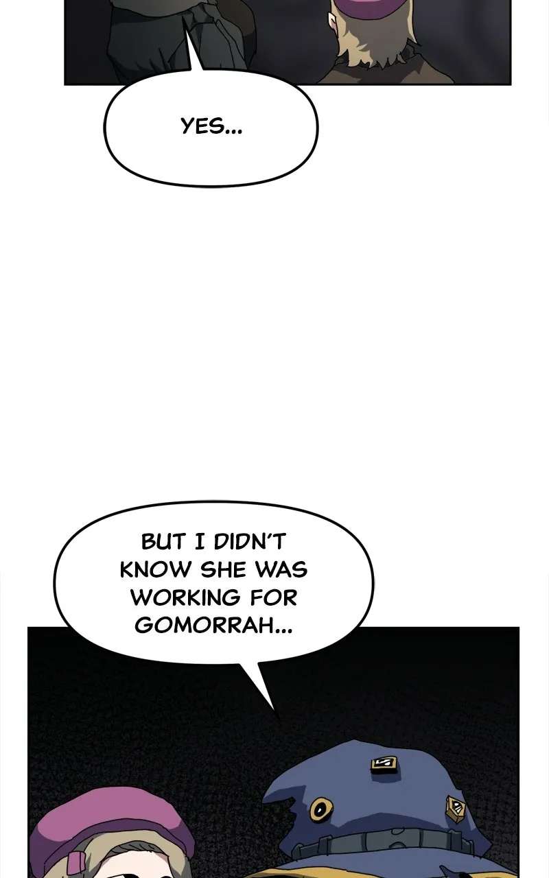 ArchmageCurriculum Chapter 21 - page 66