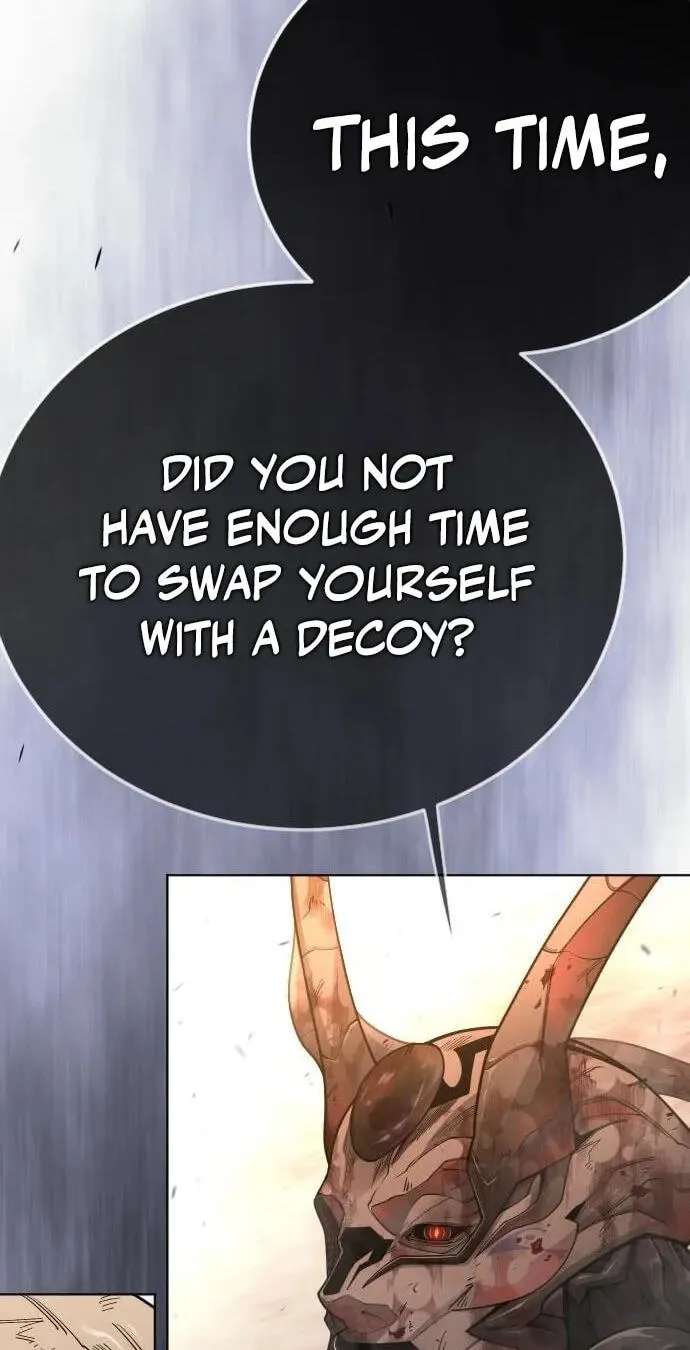 The Superhuman Era Chapter 254 - page 7
