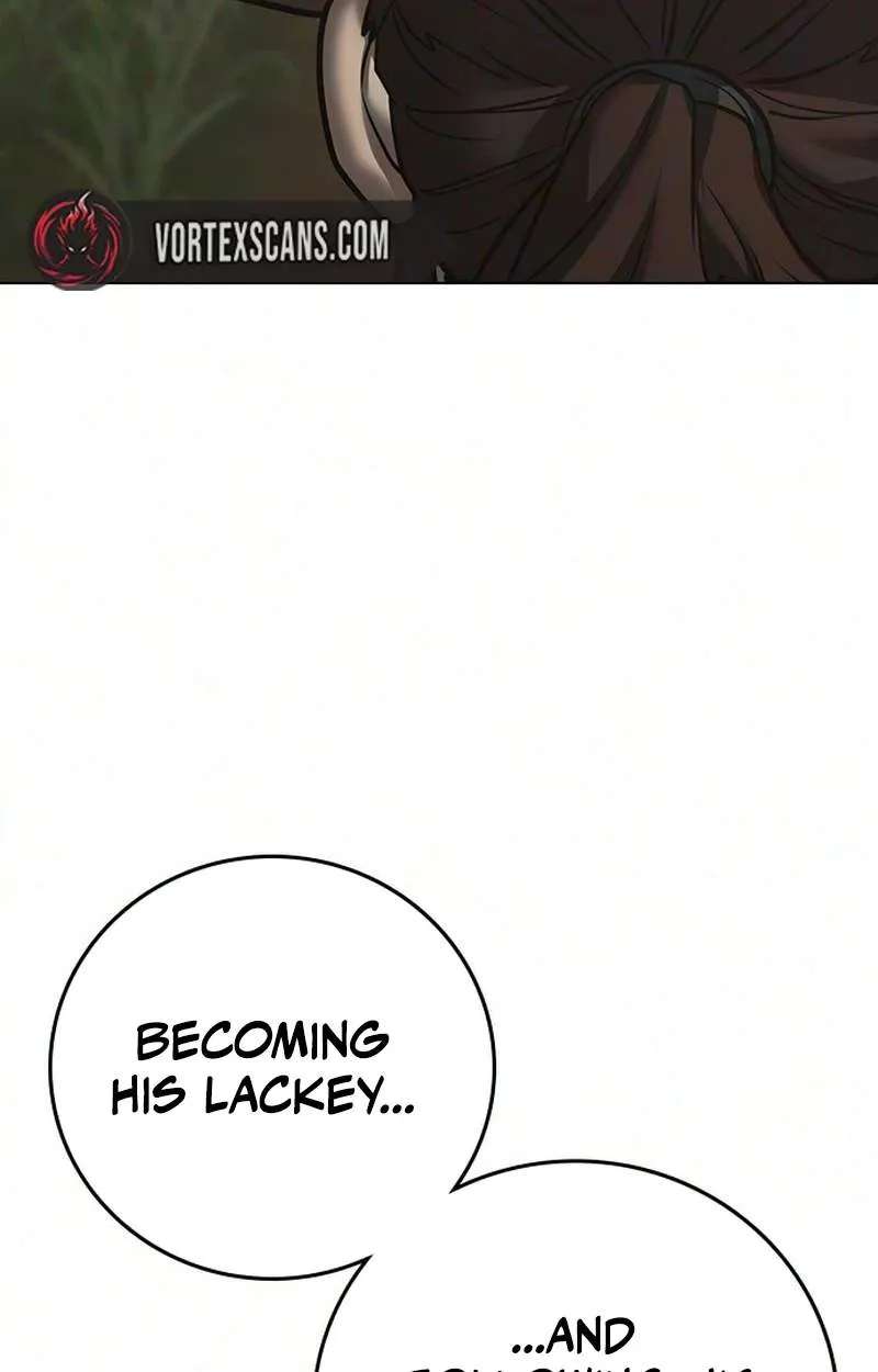 Reality Quest Chapter 224 - page 57