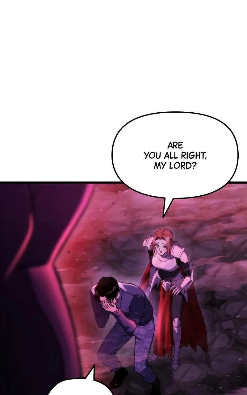 Hiding a Warehousein the Apocalypse Chapter 93 - page 30