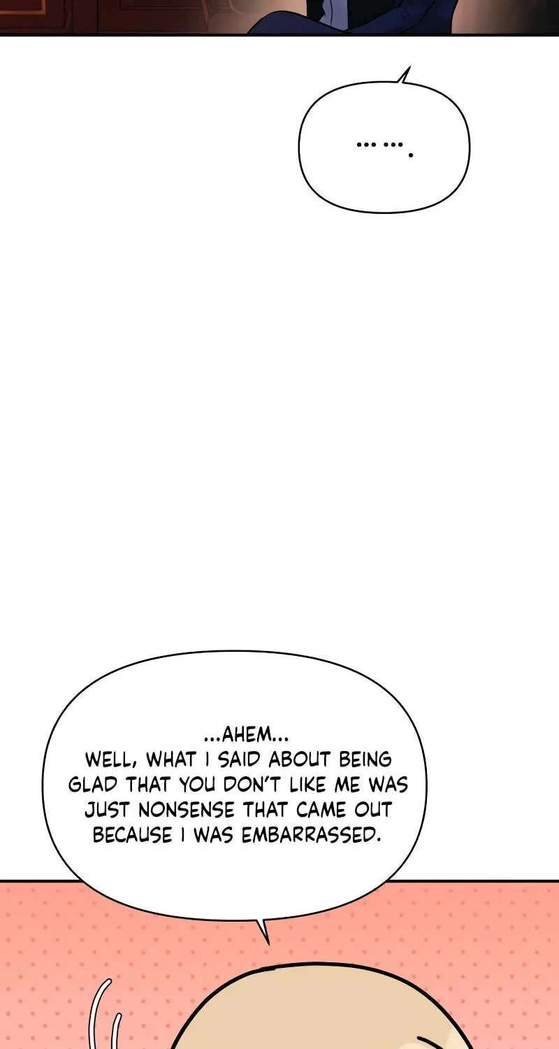 Ctrl X Chapter 63 - page 27