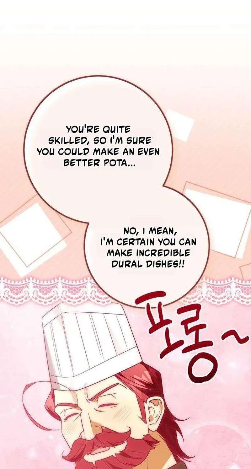 Became the Owner of a Poor Estate Chapter 10 - page 93