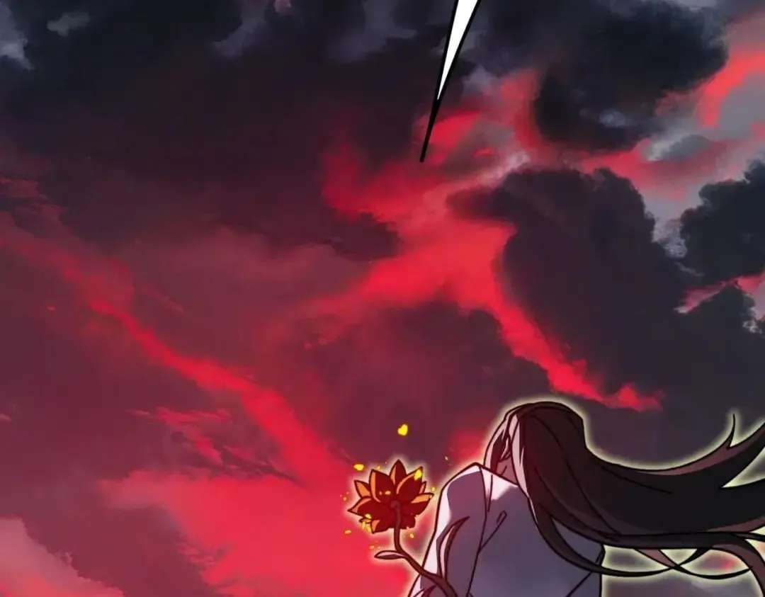 Bei Xiaohua Fenshou Hou, Wo Zhijie Wudao Tong Shen Chapter 116 - page 136