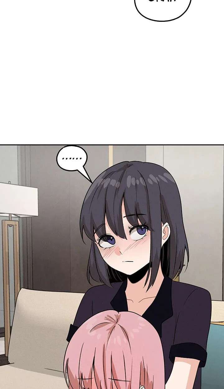 Buy 2, Get 1 Free Chapter 36 - page 67